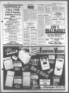 1973091300900.PDF