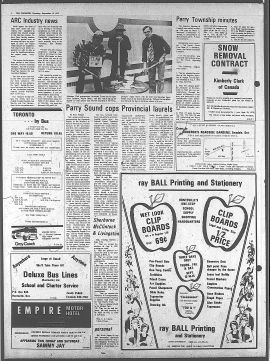 1973091300901.PDF