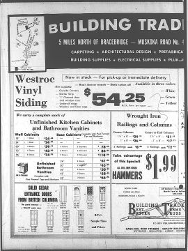 1973091300903.PDF