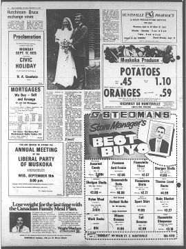1973091300904.PDF