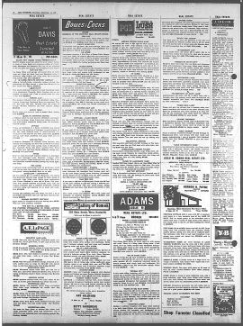 1973091300905.PDF