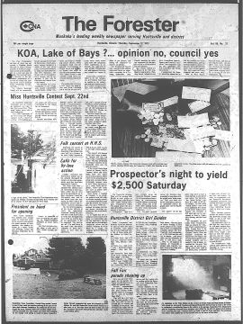 1973091300906.PDF