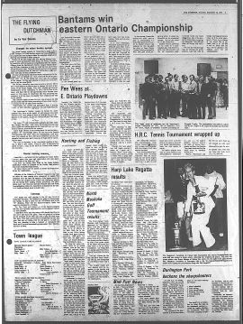 1973091300907.PDF