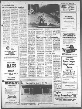 1973091300908.PDF