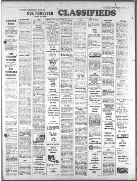 1973091300910.PDF