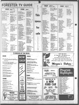 1973092700933.PDF