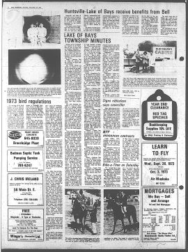 1973092700934.PDF