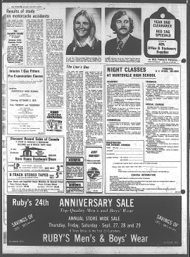 1973092700935.PDF