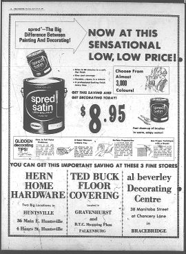 1973092700936.PDF