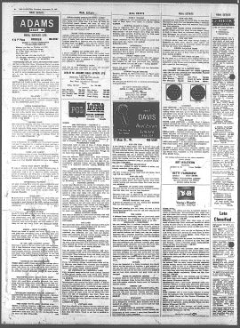 1973092700937.PDF