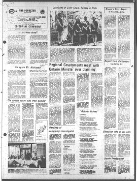 1973092700939.PDF