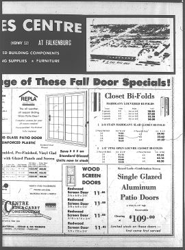 1973092700941.PDF