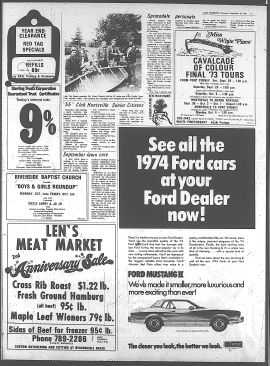 1973092700942.PDF