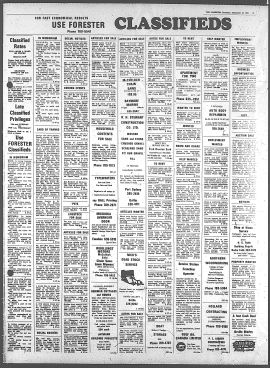 1973092700943.PDF
