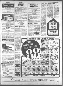 1973092700944.PDF