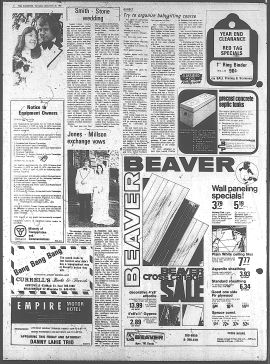 1973092700945.PDF
