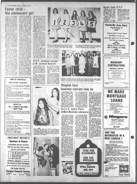 1973092700946.PDF