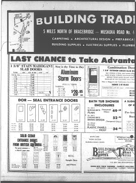 1973092700947.PDF