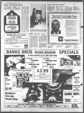 1973092700948.PDF