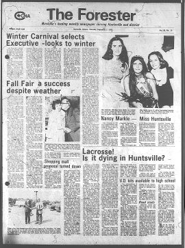 1973092700950.PDF