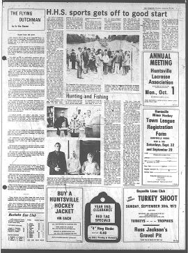 1973092700951.PDF