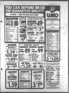 1973092700952.PDF