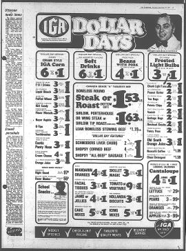 1973092700953.PDF