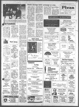 1973092700954.PDF