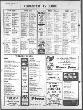 1973101101007.PDF