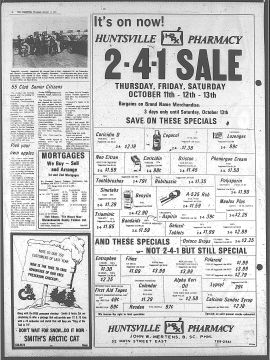 1973101101009.PDF
