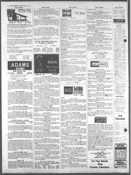 1973101101010.PDF