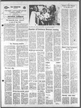 1973101101012.PDF