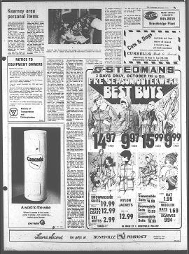 1973101101013.PDF