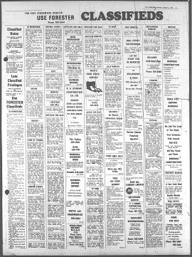 1973101101015.PDF