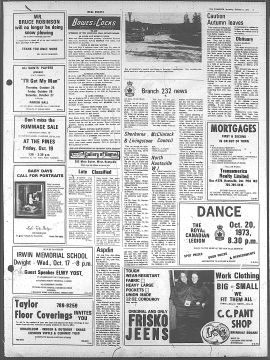1973101101016.PDF