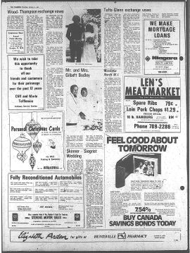 1973101101017.PDF