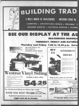 1973101101019.PDF