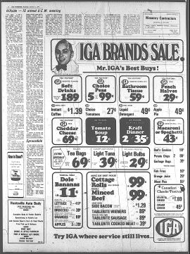 1973101101020.PDF