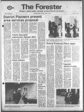 1973101101021.PDF