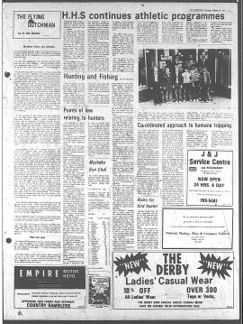 1973101101022.PDF