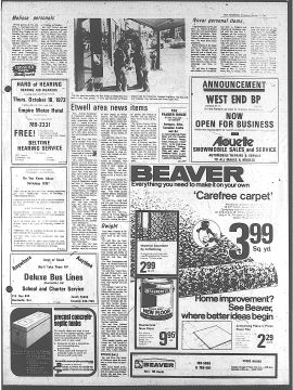 1973101101023.PDF