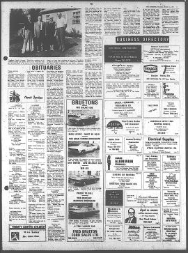 1973101101024.PDF