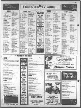1973101801025.PDF