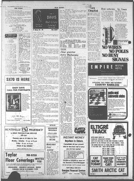 1973101801028.PDF