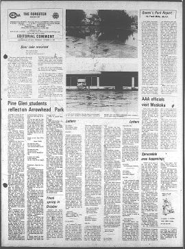 1973101801030.PDF