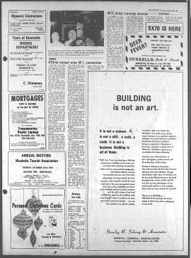 1973101801031.PDF