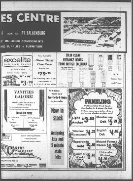 1973101801032.PDF