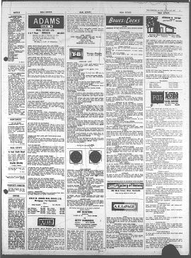 1973101801033.PDF