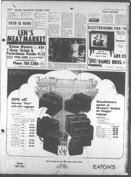 1973101801034.PDF
