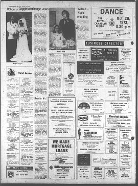 1973101801035.PDF